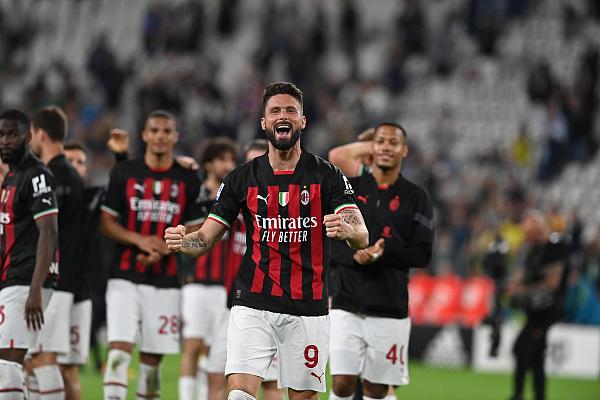 争议的背后 争议的背后