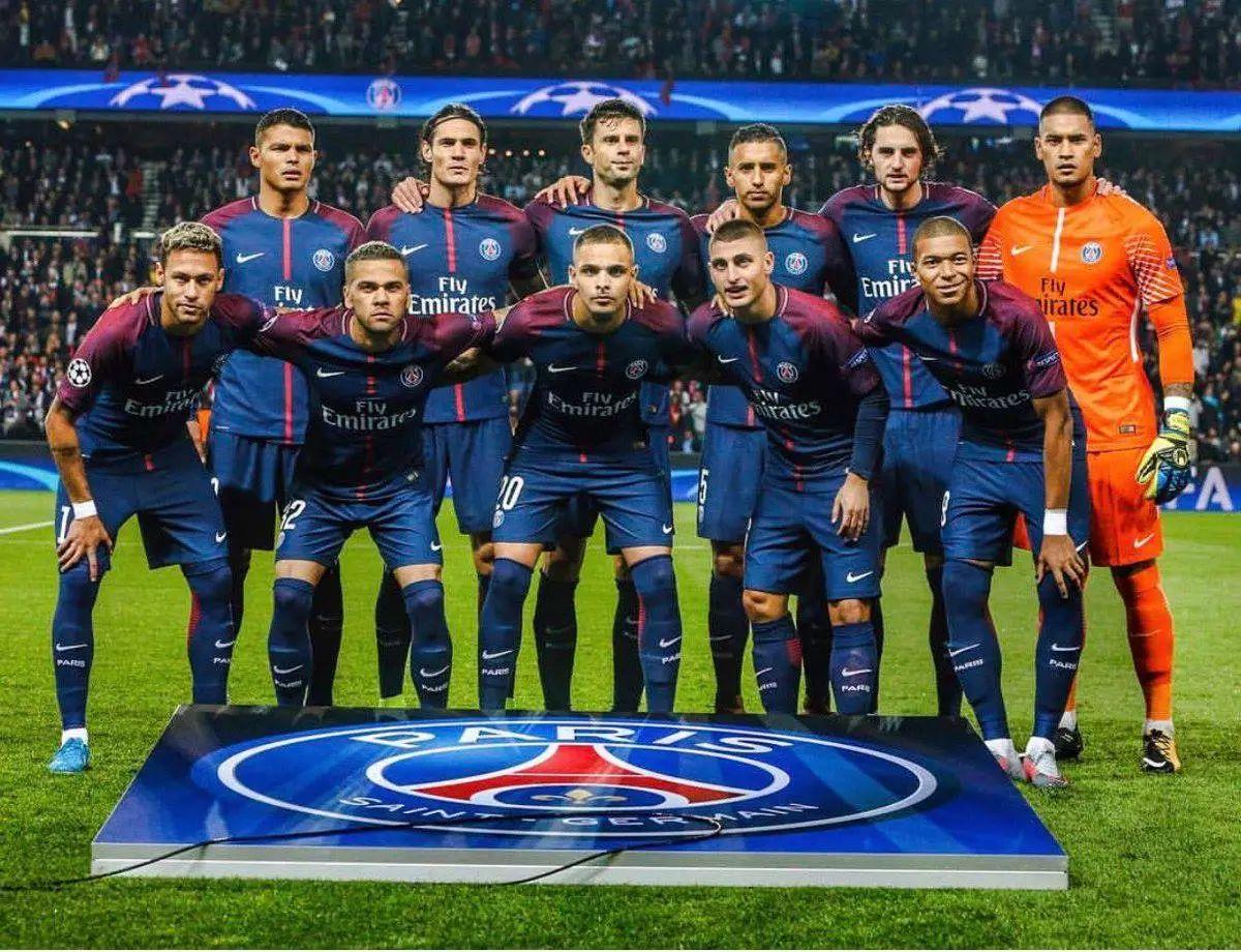 他并未急于 他并未急于