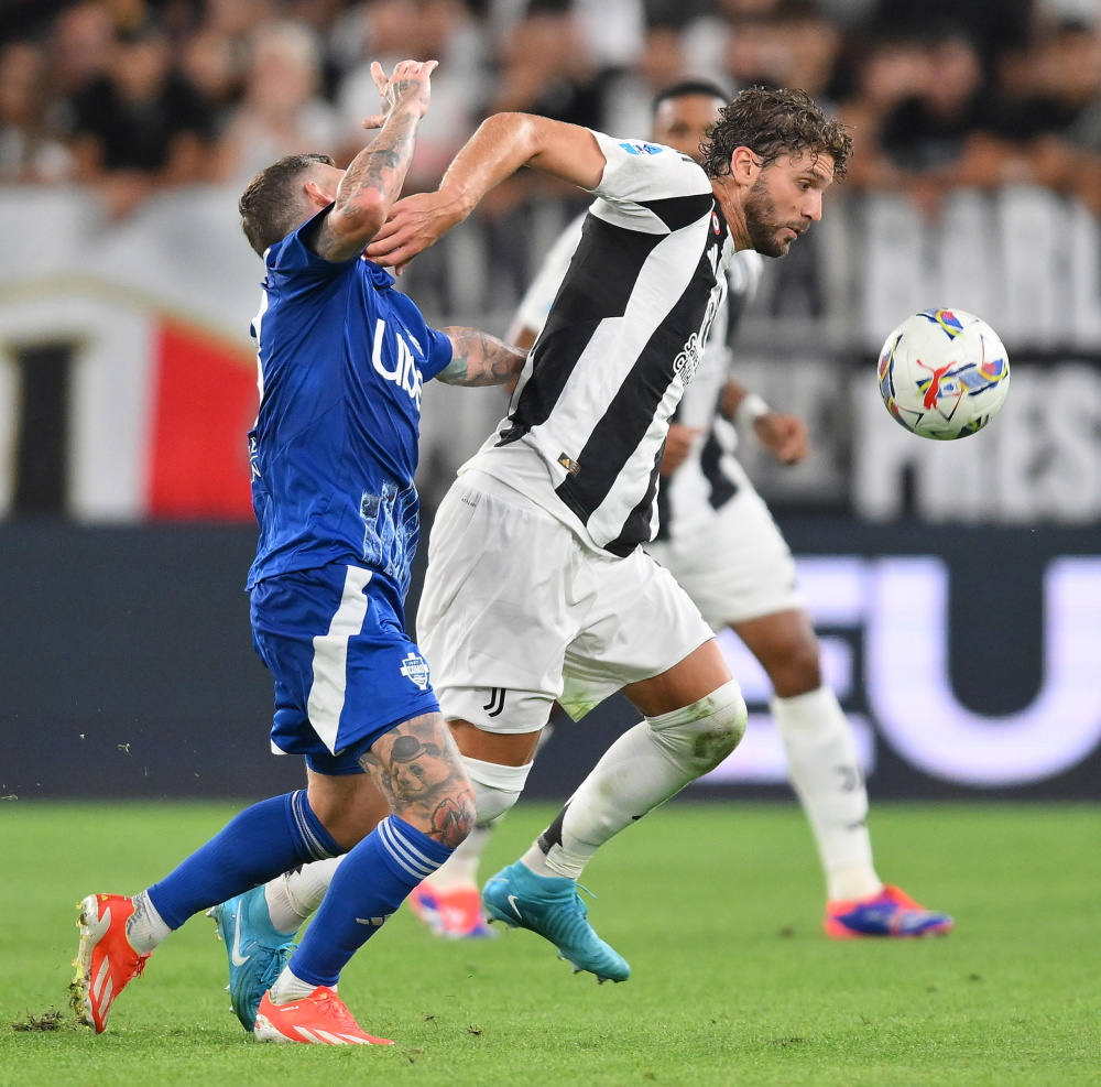 当我们谈到 当我们谈到