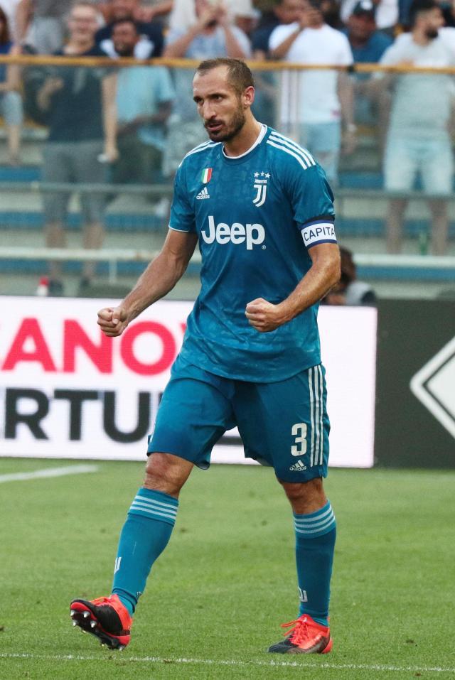 完成定义职 完成定义职