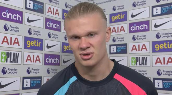 配度本身 配度本身