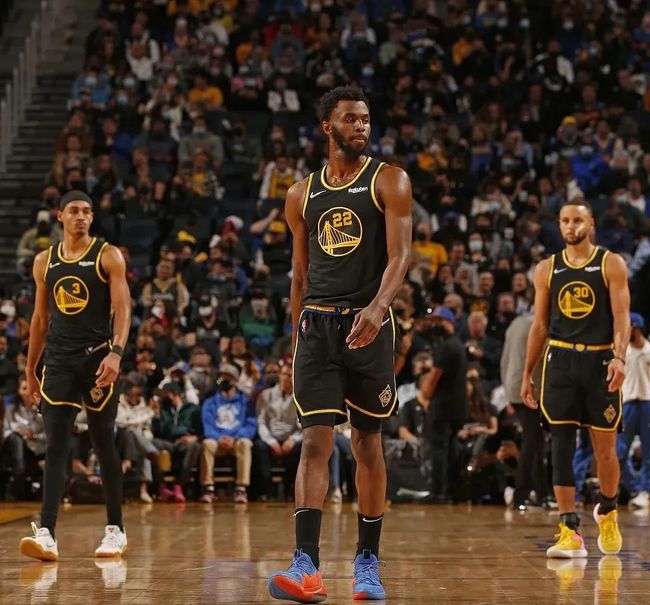 替补出场 替补出场