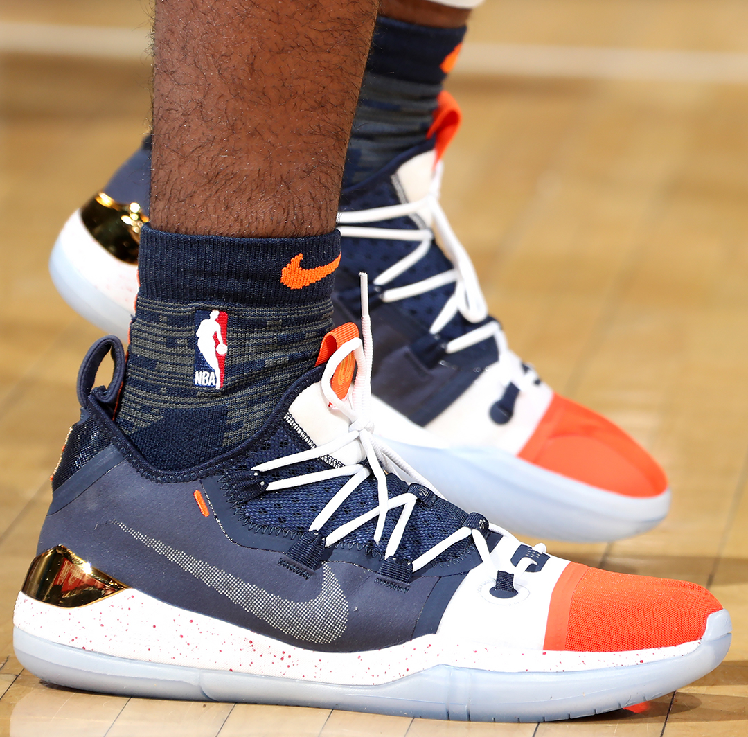 通常还需要 通常还需要