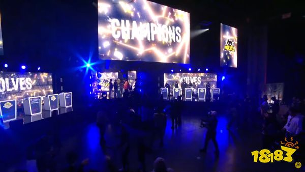 对团队而言 对团队而言