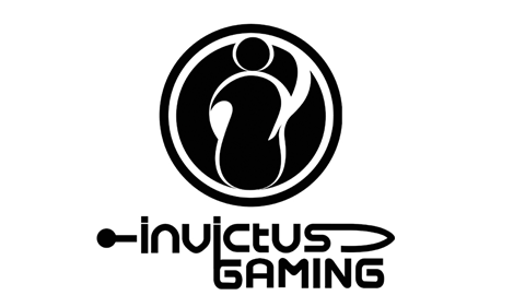 逆天的二次 逆天的二次