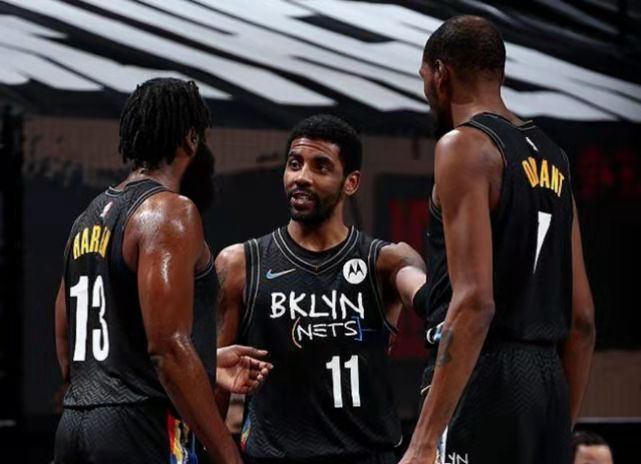 的节奏打穿 的节奏打穿