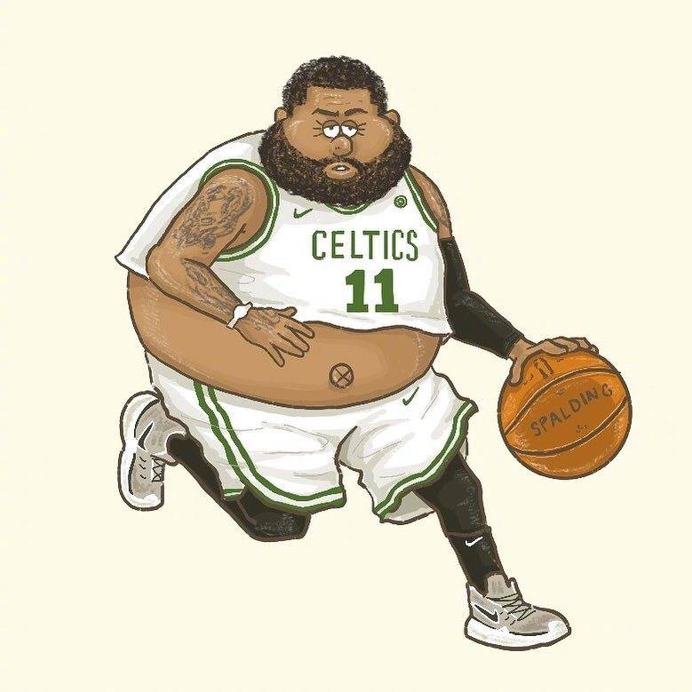 逆转神迹 逆转神迹