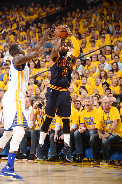 本文给出一 本文给出一