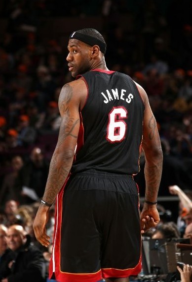 通知与硬核 通知与硬核