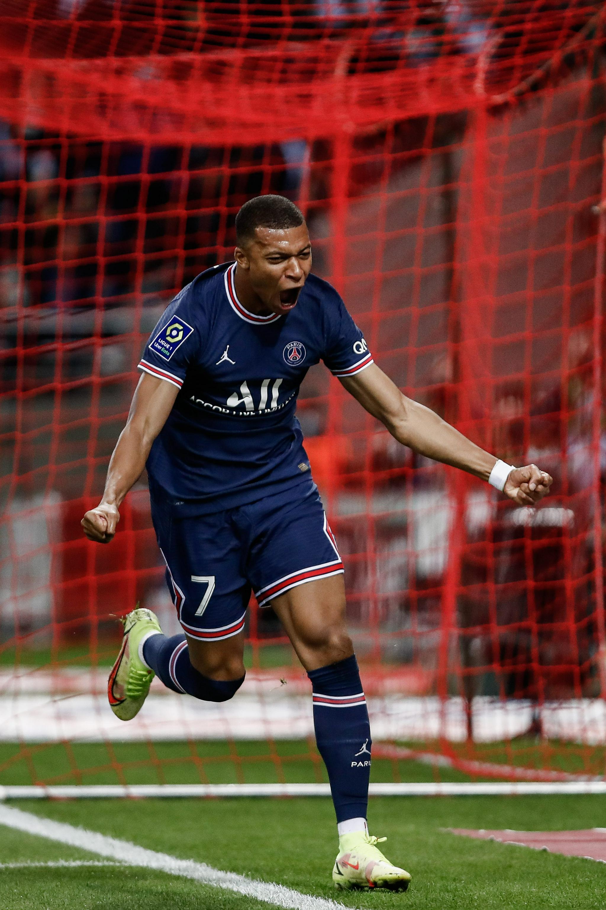 顶的远射或 顶的远射或