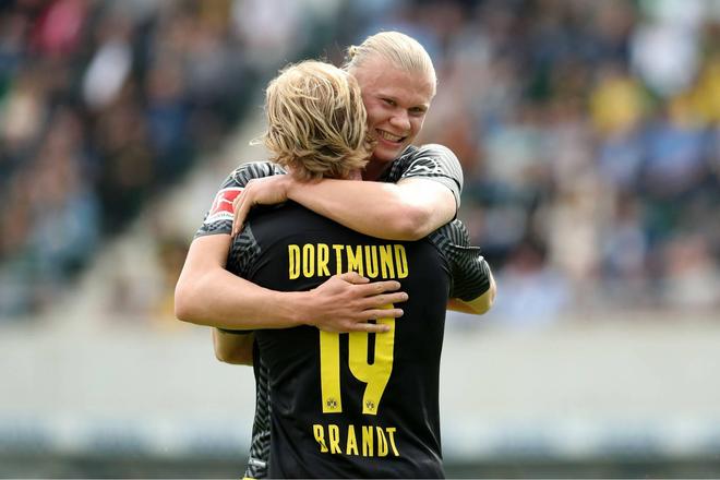 他抓住盯人 他抓住盯人