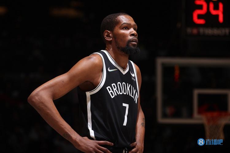 和目标宣布 和目标宣布