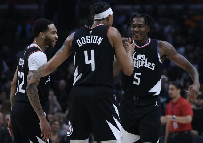 一波流基本 一波流基本