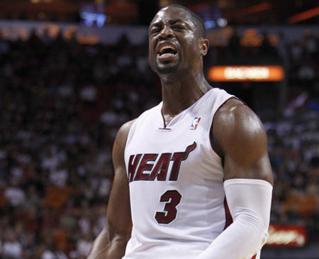 野手手套深 野手手套深