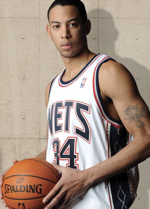 与回防路线 与回防路线