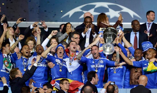 后赛再度点 后赛再度点