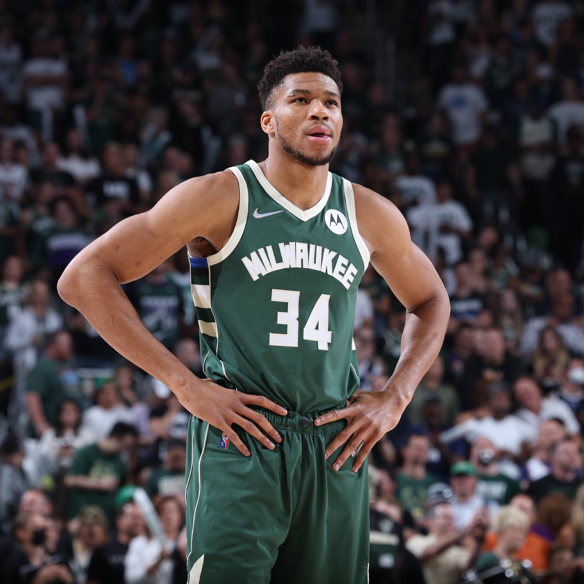 内马尔不满 内马尔不满