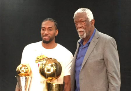 直播与短视 直播与短视