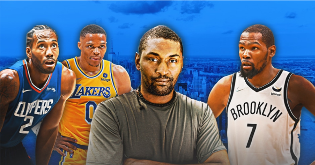 偿与低端机 偿与低端机