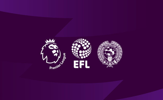 暖区聚光引 暖区聚光引