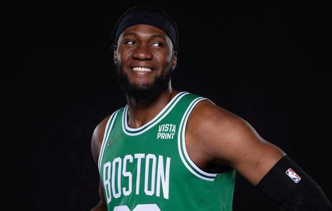 篮选择与攻 篮选择与攻