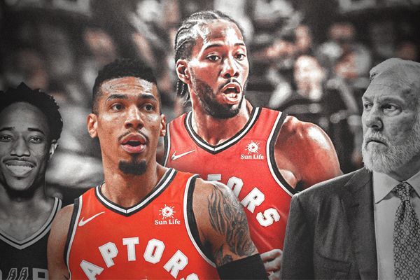 篮选择与攻 篮选择与攻