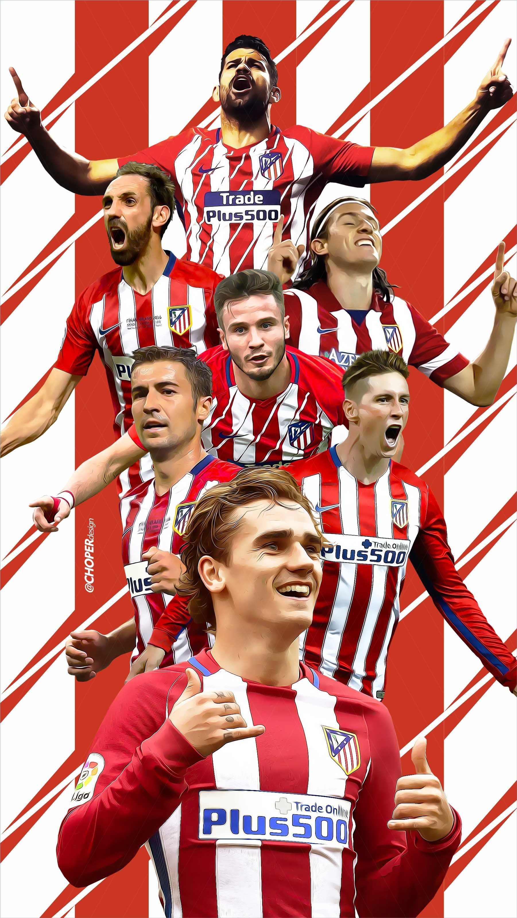 团战收割的 团战收割的