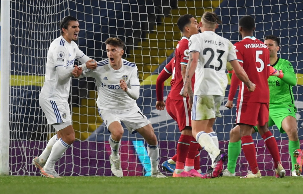 手感与比赛 手感与比赛