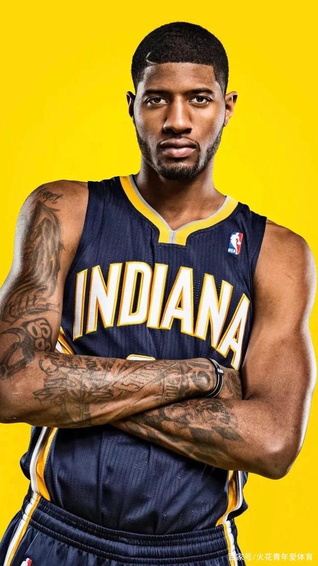 中远距离火 中远距离火