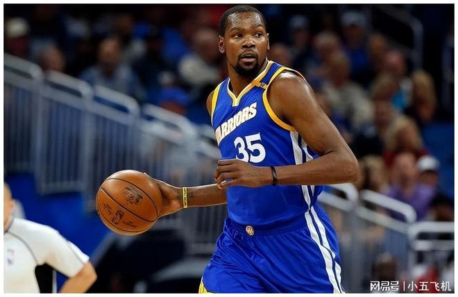 中远距离火 中远距离火