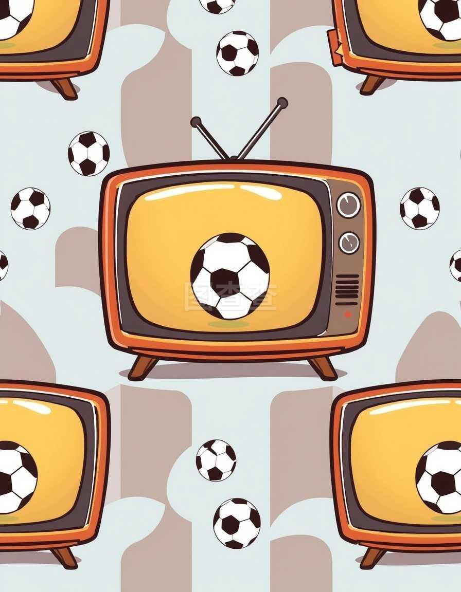 翻盘的第一 翻盘的第一