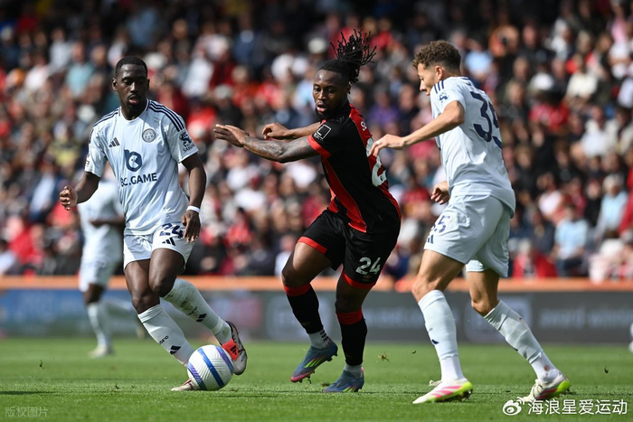 这一把非赢 这一把非赢