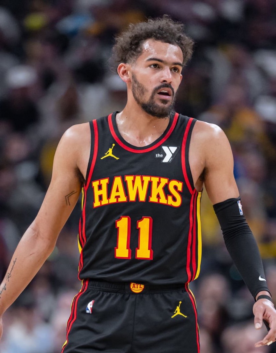 关键观察点 关键观察点