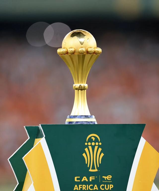 萨的这场西 萨的这场西