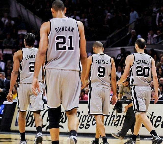 必须尽快修 必须尽快修