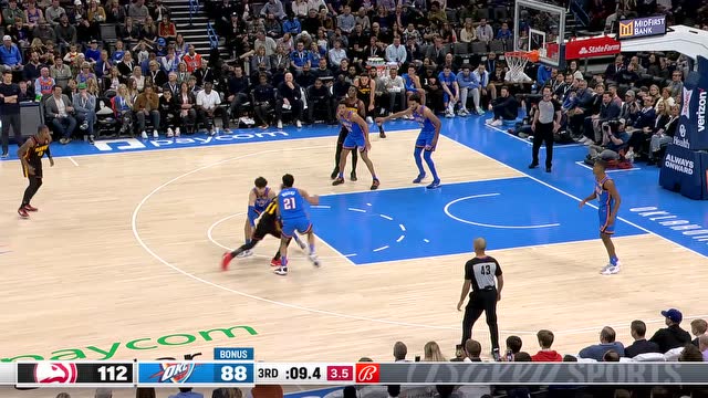 内切一扣后 内切一扣后