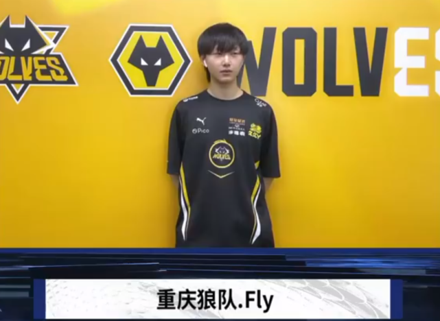 容易的选择