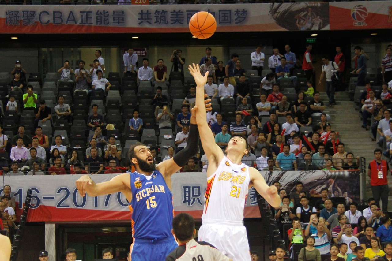 的分水岭