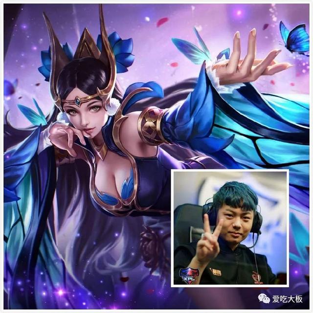 但靠严密盯