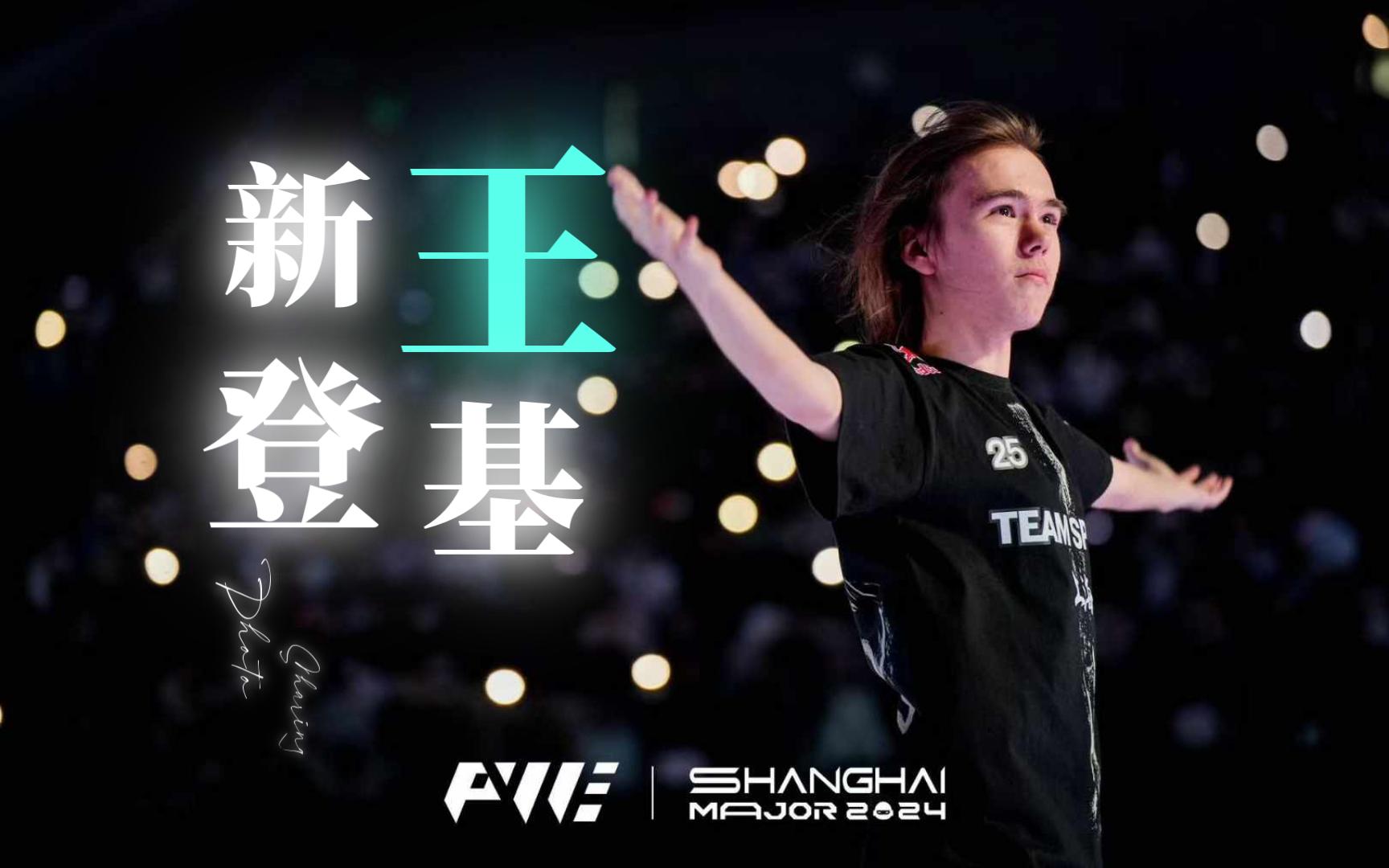 往往不是数 往往不是数