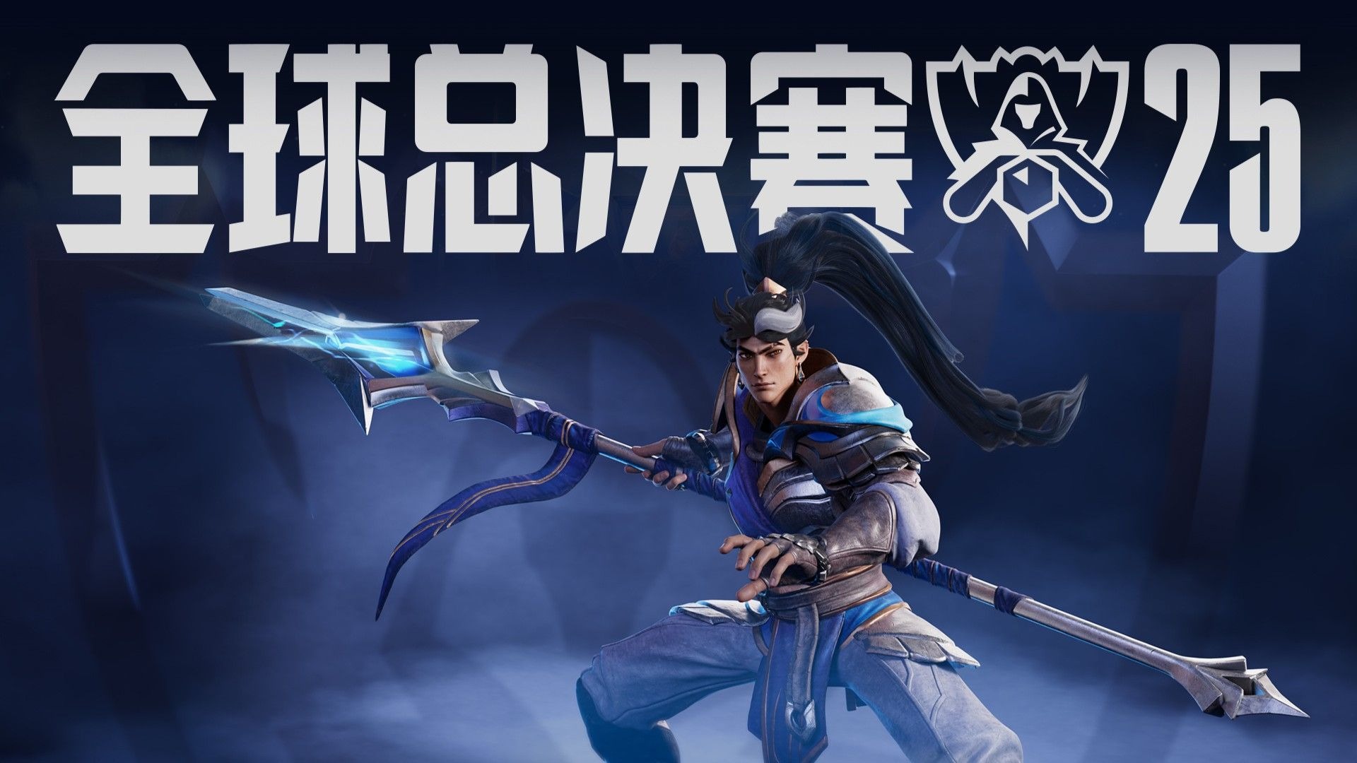 从一记看似 从一记看似