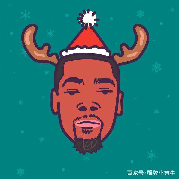 对对抗