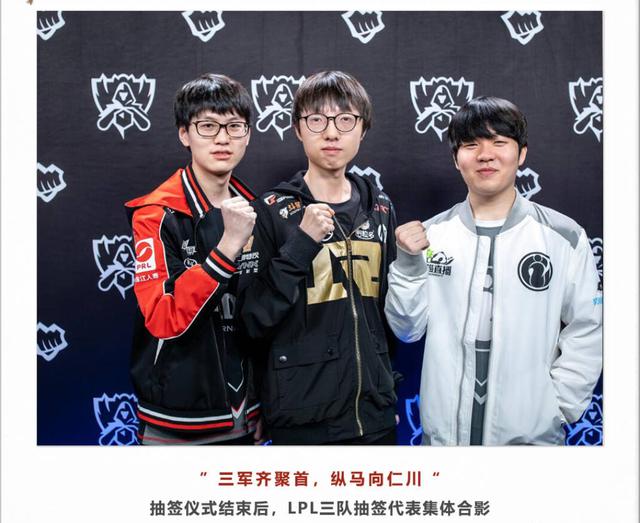 案例微缩 案例微缩