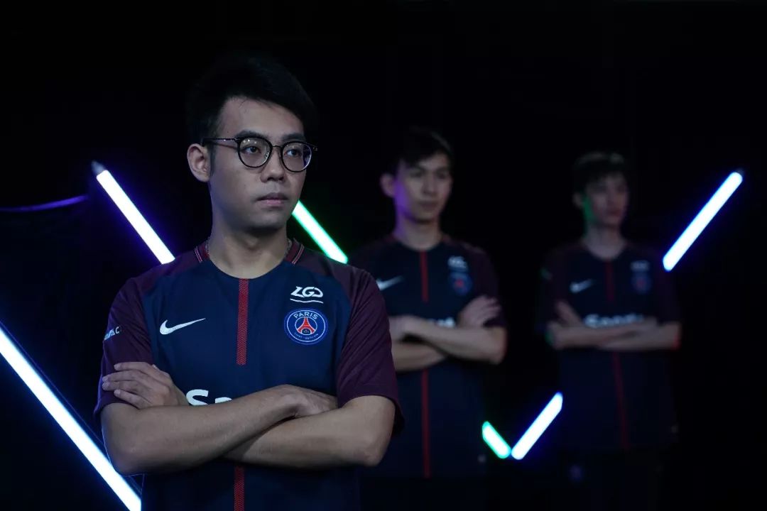 贝恩 贝恩